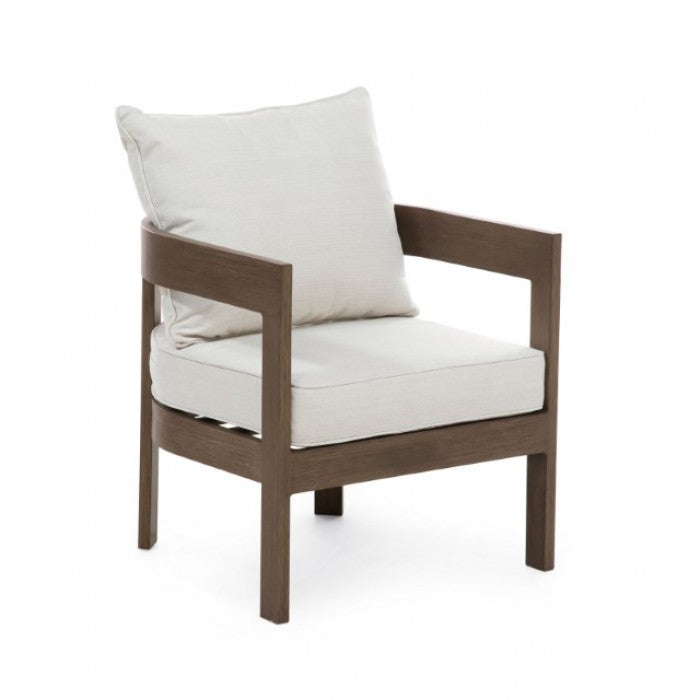 LOTUS 3-PC PATIO SET