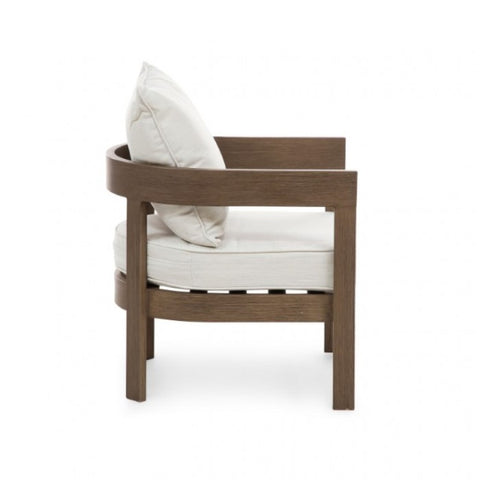 LOTUS 3-PC PATIO SET