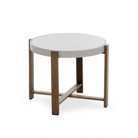 LOTUS 3-PC PATIO SET