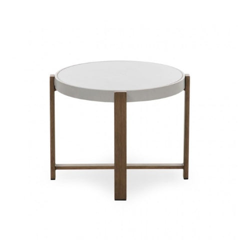 LOTUS 3-PC PATIO SET