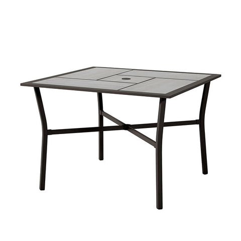 SINTRA PATIO DINING TABLE