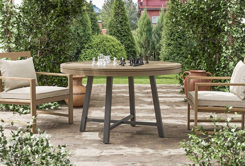 LYON GAME TABLE
