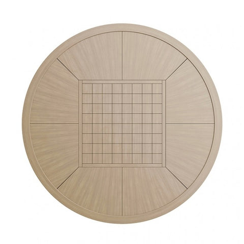 LYON GAME TABLE