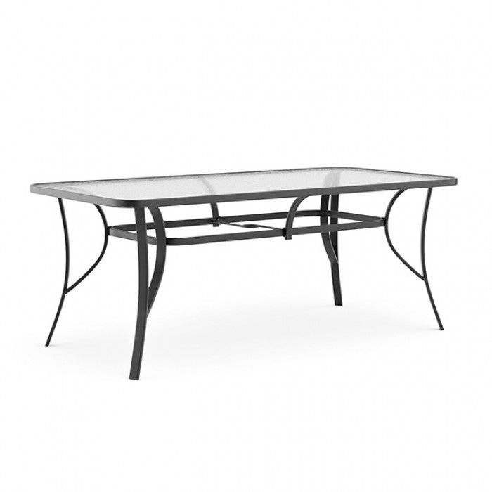 PALMA PATIO TABLE
