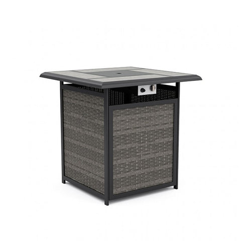 AROSA FIRE PIT COUNTER HT. TABLE