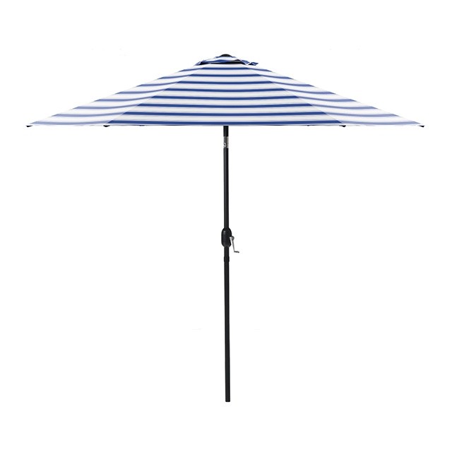 HALO MARKET UMBRELLA