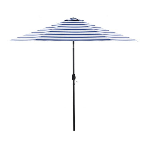 HALO MARKET UMBRELLA
