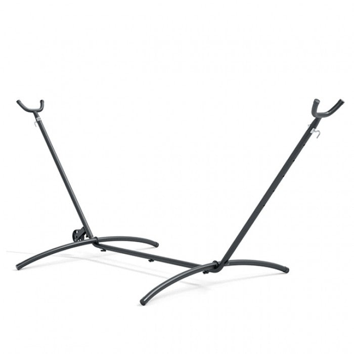 HALEY HAMMOCK STAND