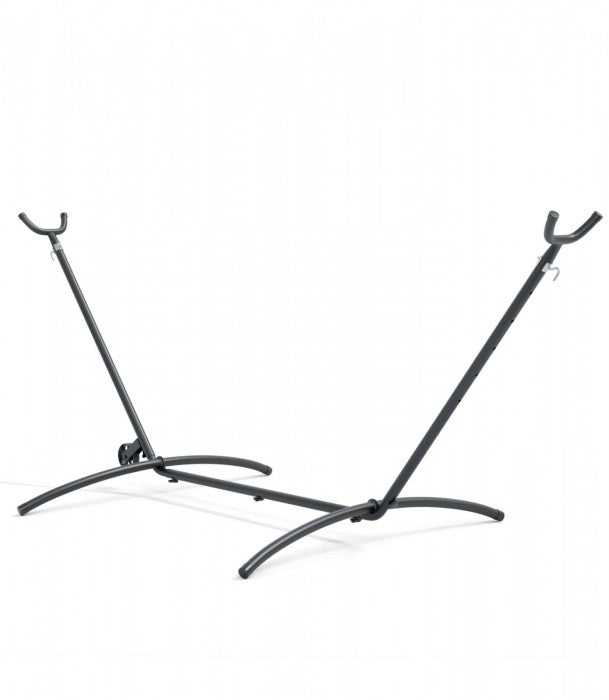 Haley Hammock Model Gm-4003-2Pc-Stand By Furniture Of America 