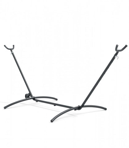 Haley Hammock Model Gm-4003-2Pc-Stand By Furniture Of America 