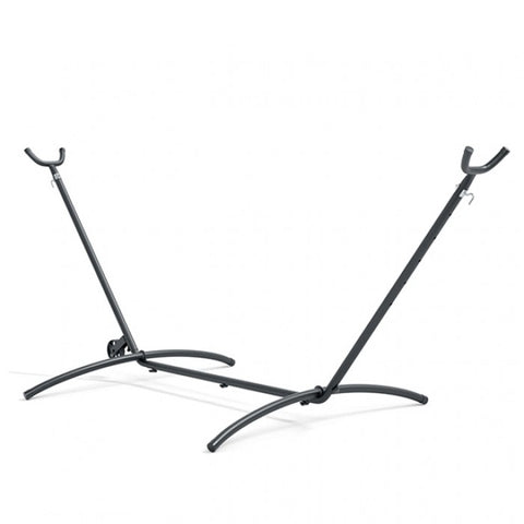 HALEY HAMMOCK STAND