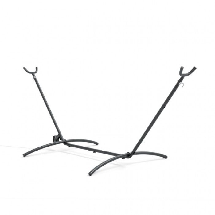 HALEY HAMMOCK STAND