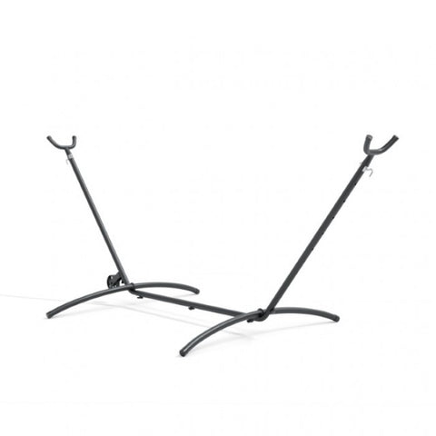 HALEY HAMMOCK STAND