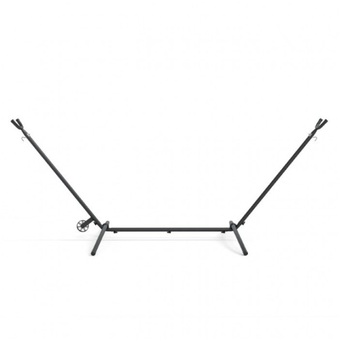 HALEY HAMMOCK STAND