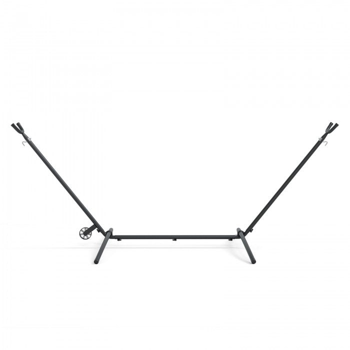 Haley Hammock Model Gm-4003-2Pc-Stand By Furniture Of America 