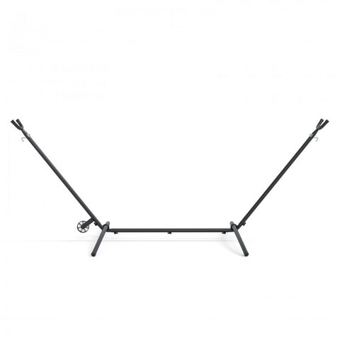 Haley Hammock Model Gm-4003-2Pc-Stand By Furniture Of America 