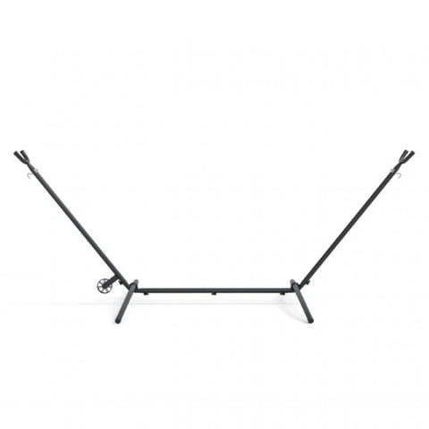 HALEY HAMMOCK STAND