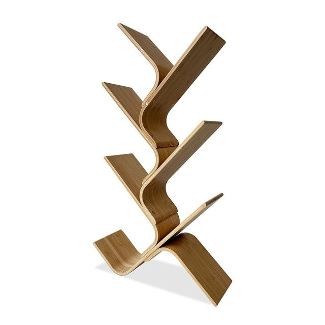 IMBLER SHELF