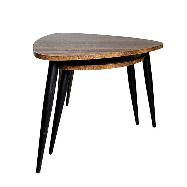 COVE NESTING TABLES (2/CTN)