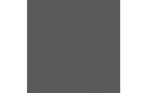 4572 Gray Genuine Leather SofaModel:  4572-GRAY-S