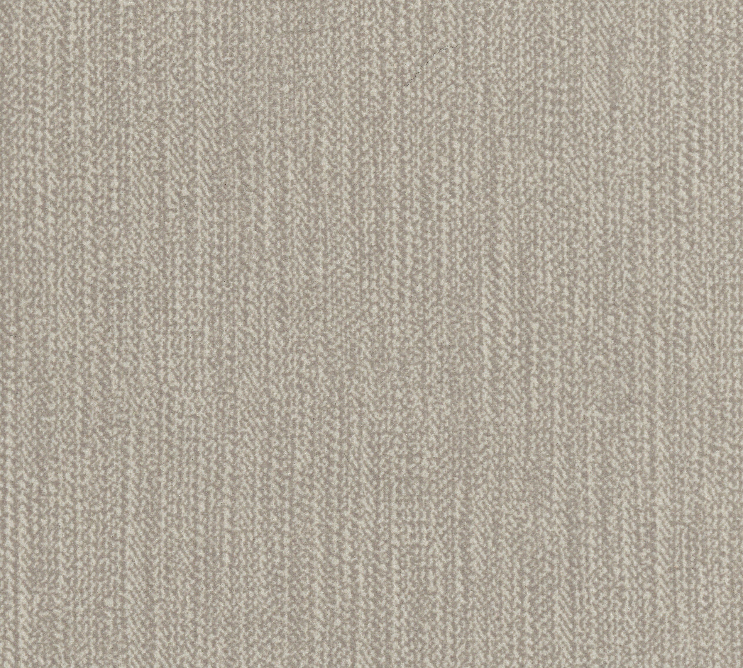 Hooker Furniture Casual Dining Elixir Upholstered Side Chair - 2 per carton/price ea