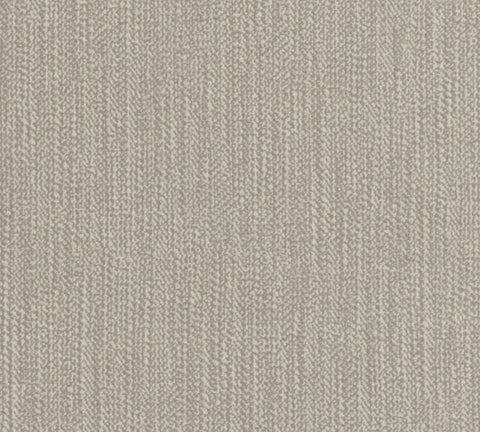 Hooker Furniture Bedroom Elixir King Upholstered Bed