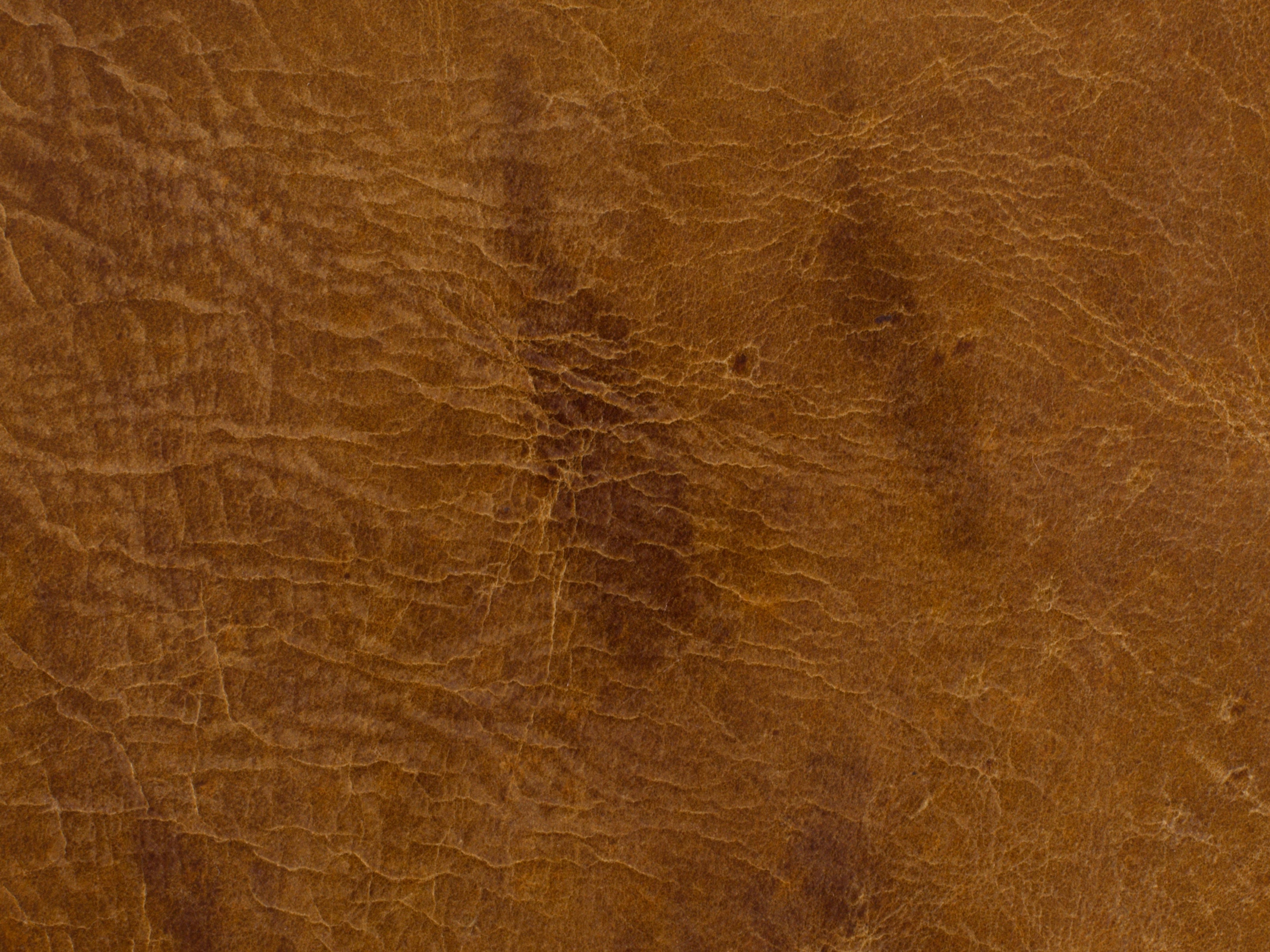 Hooker Furniture Living Room Conner Swivel Club Chair