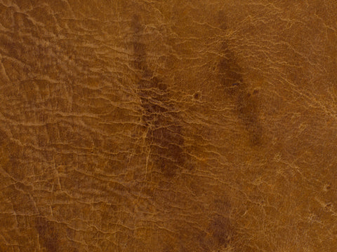 Hooker Furniture Living Room Conner Swivel Club Chair