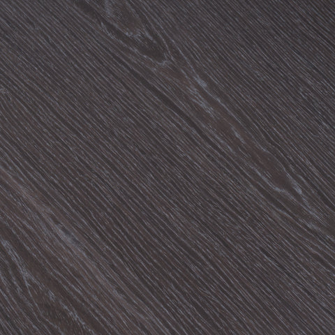 Modrest Helenora Modern Grey Elm Dresser Model VGVC-MC1502-GRY