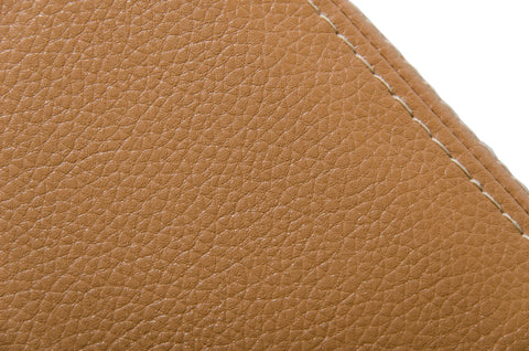 Modrest Hercules Modern Bed With Lights Model VGWCC581A