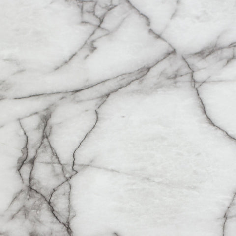 Vida 35" Round Cocktail Table By Diamond Sofa