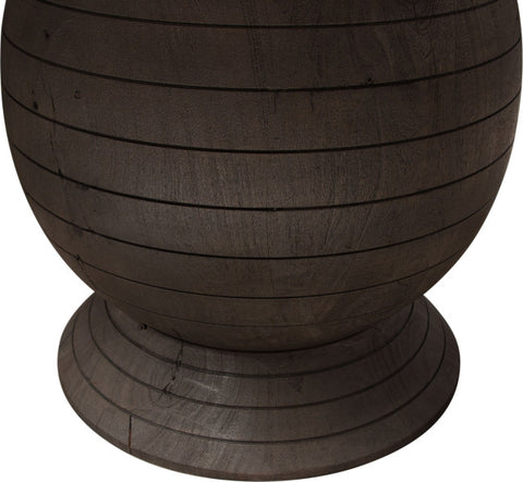 Ashe Dining Table - White By Diamond Sofa