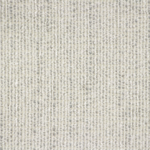 Lane Chair - Cream By Diamond Sofa