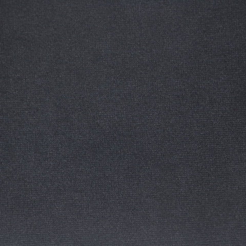 Pandora Accent Chair - Gray By Diamond Sofa