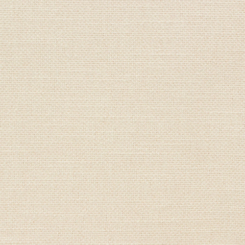 Skyline Dining Chairs, Set of 2, Cream By Diamond Sofa