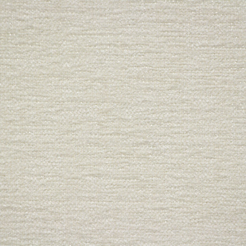 Status Accent Chair, Cream By Diamond Sofa