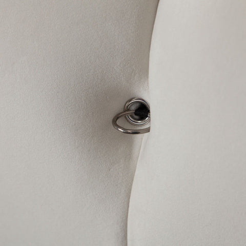 Paloma 5PC Modular 111" Corner Sectional By Diamond Sofa