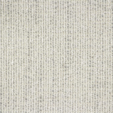 Lane Chair in Light Cream Fabric with Gold Metal Legs By Diamond Sofa