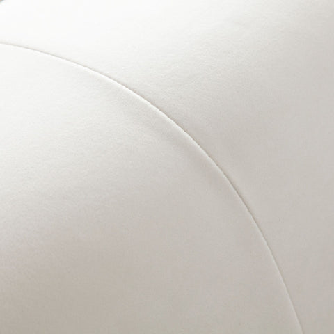 Paloma 5PC Modular 111" Corner Sectional By Diamond Sofa