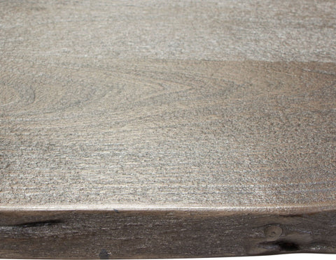 Titan Dining Bench - Espresso By Diamond Sofa