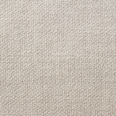 Arcadia 2PC Reversible Chaise Sectional - Cream By Diamond Sofa