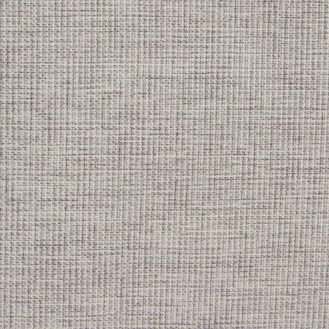 Vice 2-Piece Modular Sofa, Barley Fabric By Diamond Sofa