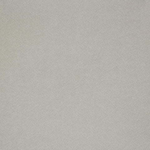 Venus Vertical Channel Tufted Eastern King Bed in Light Grey Velvet By Diamond Sofa