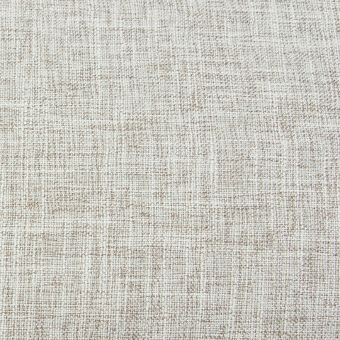 Jazz Modular 5 Seater Corner Sectional With Adjustable Backrest, Light Brown By Diamond Sofa