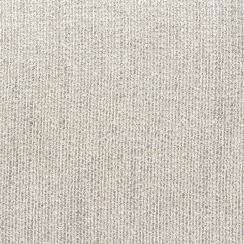 Raven Chair, Light Cream Fabric By Diamond Sofa