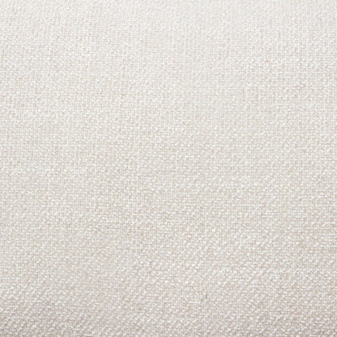 Platform 2-Piece Square Modular Lounger in Light Sand Fabric By Diamond Sofa