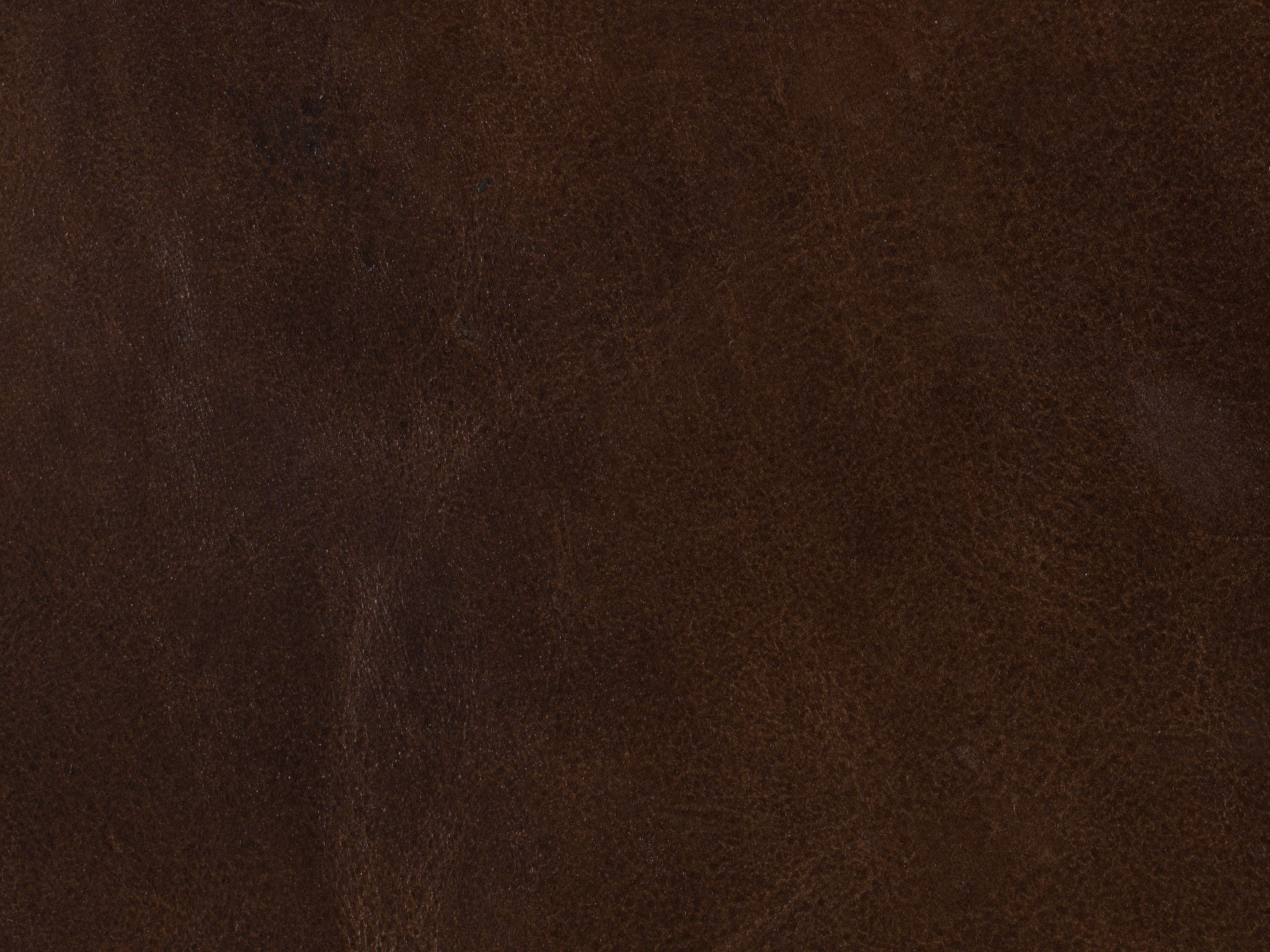 Hooker Furniture Casual Dining Comfort Counter Stool