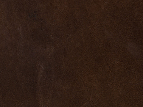 Hooker Furniture Casual Dining Comfort Barstool