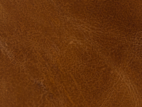 Hooker Furniture Living Room Jilian Club Chair