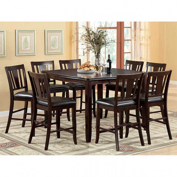 SUSIE LAZY SUSAN
